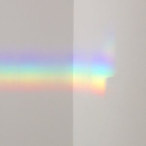 Meet your Posher, Sabrina